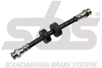 sbs 13308523139