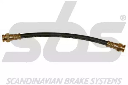sbs 1330852372