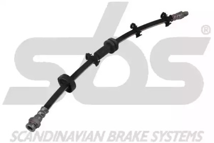 sbs 1330852374