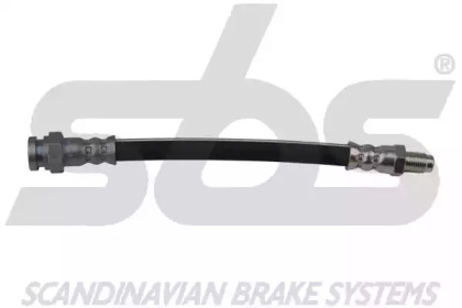 sbs 1330852377