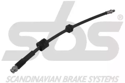 sbs 1330852379