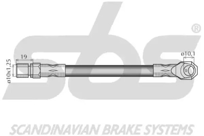 SBS 1330852384