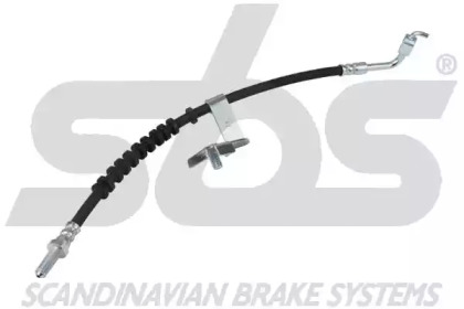 sbs 13308525106