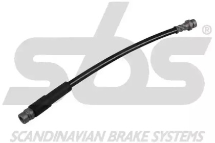 sbs 13308525135