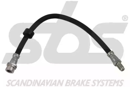 sbs 13308525147