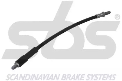 sbs 1330852524