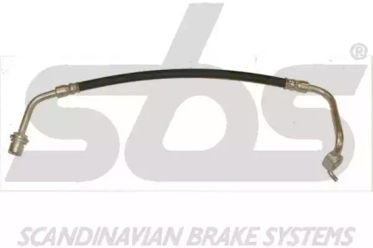 sbs 1330852550