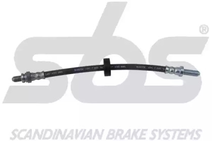 sbs 1330852554