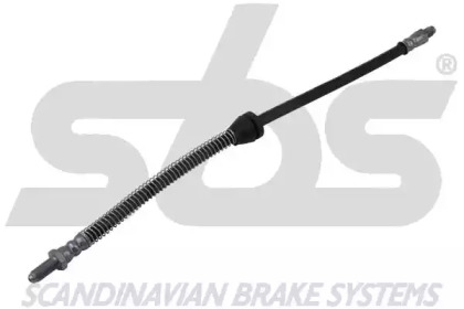 sbs 1330852559