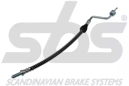 sbs 1330852564
