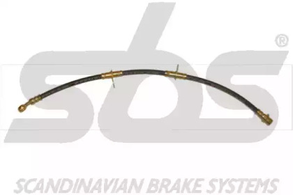 sbs 1330852566
