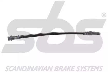 sbs 1330852571