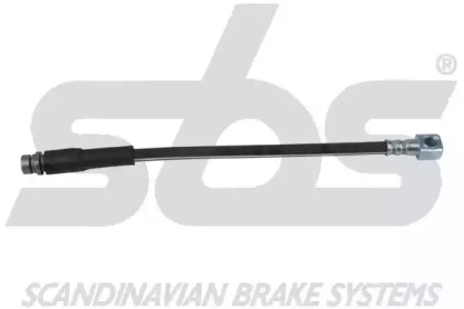 sbs 1330852572