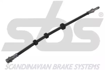 sbs 1330852576