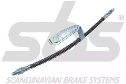 sbs 1330852581