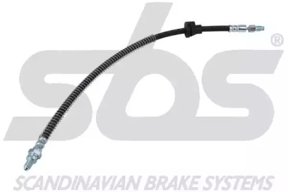 sbs 1330852587