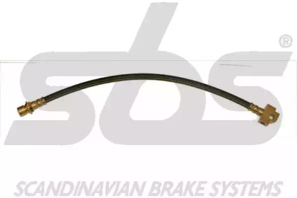 sbs 1330852597