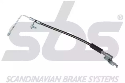 sbs 1330852598