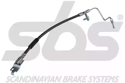 sbs 1330852599