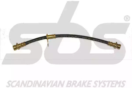 sbs 1330852615
