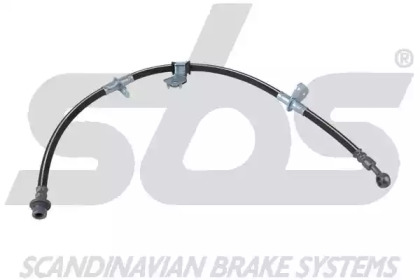 sbs 1330852621