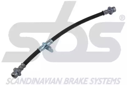 sbs 1330852628