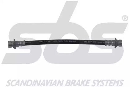 sbs 1330852629