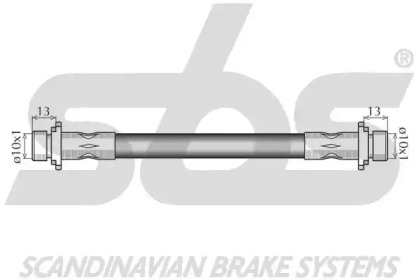 SBS 1330852644