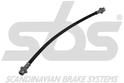 sbs 1330852646