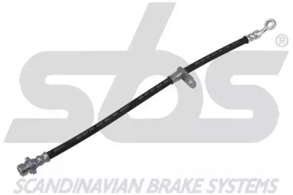 sbs 1330852662