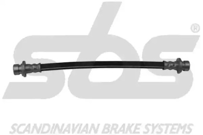 sbs 1330852665