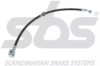 sbs 1330852669