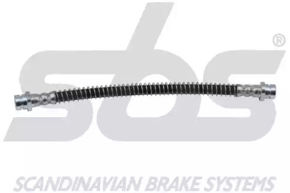 sbs 1330853008