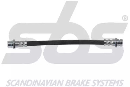 sbs 1330853010