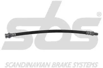 sbs 1330853020