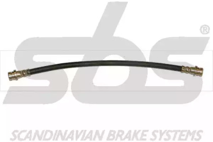 sbs 1330853032