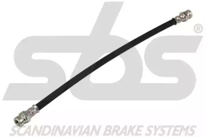 sbs 1330853038
