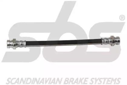 sbs 1330853048