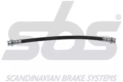 sbs 1330853225