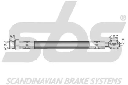 SBS 1330853249