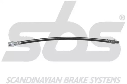 sbs 1330853310