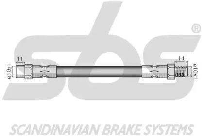 SBS 1330853321