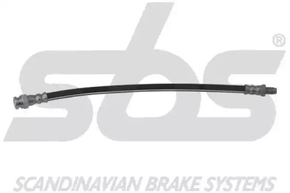 sbs 1330853336