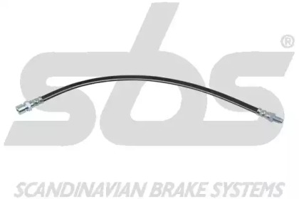 sbs 1330853352