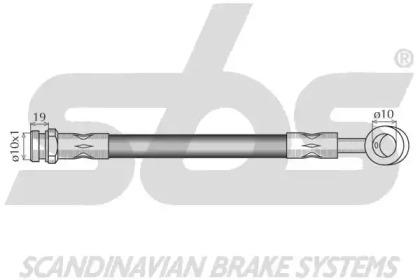 SBS 1330853406