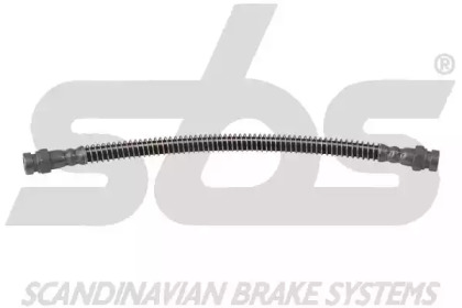 sbs 1330853409
