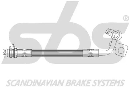 sbs 1330853421
