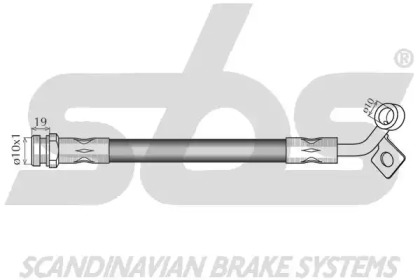 sbs 1330853422