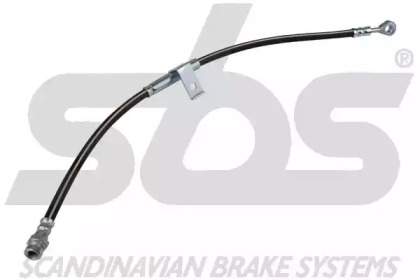 SBS 1330853431