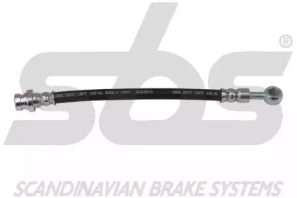 sbs 1330853437